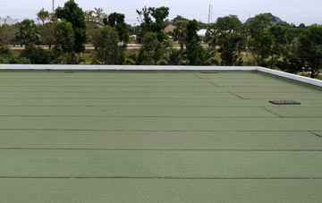 all Lower Menadue roofing types quoted for