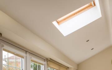 Lower Menadue conservatory roof insulation companies