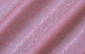 Lower Menadue fibreglass roofing costs