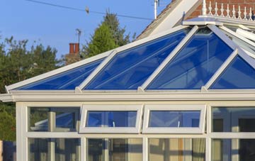 professional Lower Menadue conservatory insulation