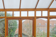 free Lower Menadue conservatory insulation quotes