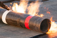 free Lower Menadue re-felting quotes