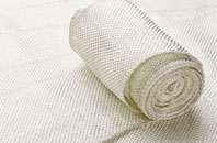 Lower Menadue fibreglass roofing repairs