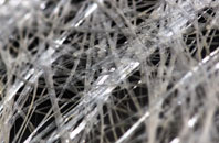 free Lower Menadue fibreglass roof repair quotes