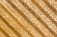 find rated Lower Menadue roofers