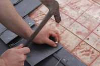 free Lower Menadue garage roof repair quotes