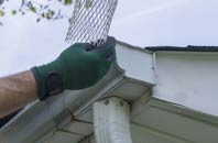 rated Lower Menadue guttering repair companies