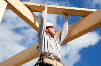 Lower Menadue roof replacement work