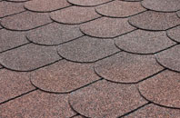 free Lower Menadue rubber roofing quotes