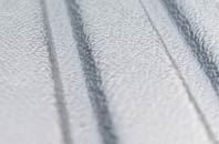 find rated Lower Menadue rubber roofing companies