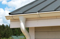 Lower Menadue soffits